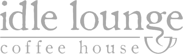 Idle Lounge Coffee House